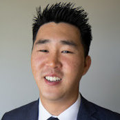 Jeff Shin's photo