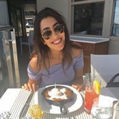 Photo de Chloe Shohed