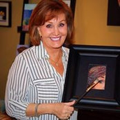 Shirley Schleuse's photo