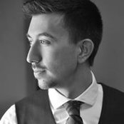 Aaron Butler's photo