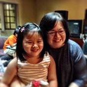 Leslie Cheng's photo