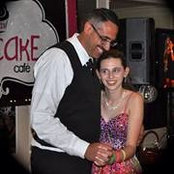 Brian Gorsky's photo