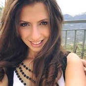 Veronica Cusmà's photo
