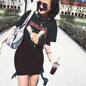 Foto von Rose A. Stdlm