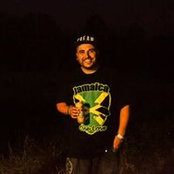 Marius Balu's photo