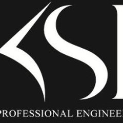 KSI Professional Engineers