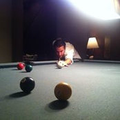 Ryan Freedman's photo