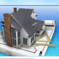 Aspect Consulting Engineers Ltd's profile photo