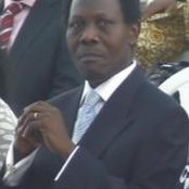 Yomi Olujuyigbe's photo