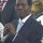 Yomi Olujuyigbe