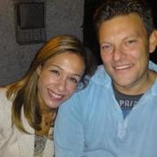 Mirella Salomone's photo