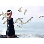 Olesya Romanova's photo