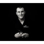 Alan Woods's photo