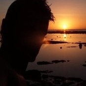 Mark Walz's photo