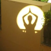 Ruth Heine's photo