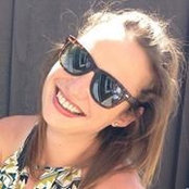 Meredith Jamess foto