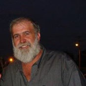 Michael Hayden's photo
