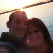 Emily McQuade's photo