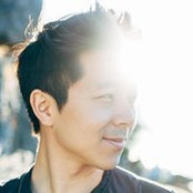 Christopher Loさんの写真