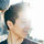 christopher_lo3