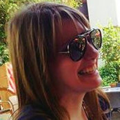 Candace Linkenbacks billede