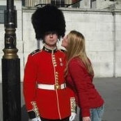 Andrea Burt's photo