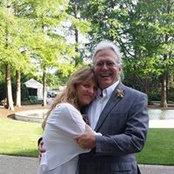 Stephanie Minervini's photo