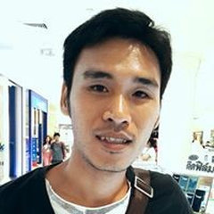 mong