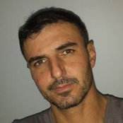 Joel Nadal's photo