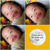 Photo de Aldrin Padalhin