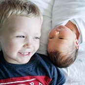 Kate Breda's photo