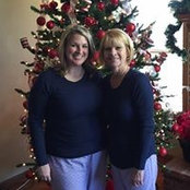 Maureen Noonan's photo