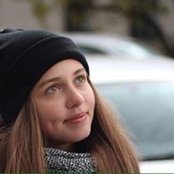 Екатерина Ефремова's photo