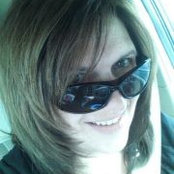 Karen Deaton's photo