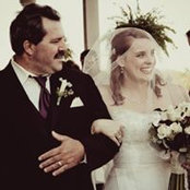 Foto von Mandy Meeks