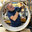 Stan Loskot Fine Woodworking