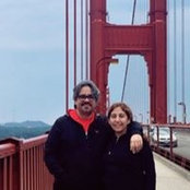 Julia Torres's photo