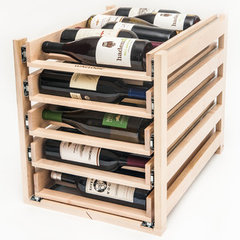 Wine Logic