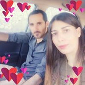 Samih Massoud's photo