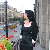 Foto von Celia Carvalho