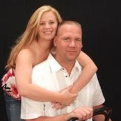 Audra Hoheisel's photo