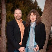 Trissi Davis's photo