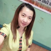 Hayde Soliman's photo