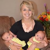 Kelly Billing's photo