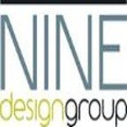 Nine Design Group's profile photo
