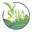Villascapes Landscaping and drainage