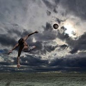 Ari Oavira's photo