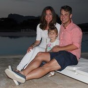 Nick Raby's photo