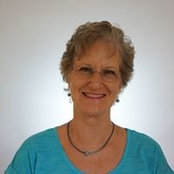 Rowena Mould's photo