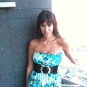 Fernanda Contador's photo
